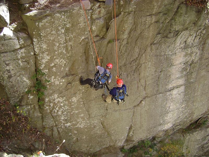 high_angle_level3_2008 118